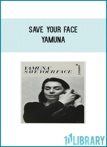 Yamuna Save Your Face  shows you how to apply the same basic concepts of bone stimulation and specific muscle work to the face. When you directly stimulate the facial bones, you prevent bone loss, keep the bones aligned and lifted, and keep the muscles adhering to their attachments and the bone itself. Lose your repetitive stress patterns in your face, take the tension out, and improve your skin glow and muscle tone with the Yamuna Save Face education.