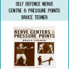 Stories about mysterious techniques involving nerve centers and pressure have been around for centuries. Here, Bruce Tegner evaluates the myth and legend behind the so-called “deadly” blows and the “secrets” of the fighting arts in terms of acceptable scientific evidence and the reality of human anatomy. This practical guide is addressed to the student or teacher of self-defense or any style of martial arts.