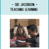 In a remarkably practical and engaging way, Sid Jacobson offers helpful and unique suggestions for how to help kids to fall