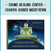 Having all 7 chakras humming simultaneously is a profound experience. Therefore, this CD is a wonderful to use as a daily meditation.