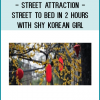 Close × For 1 to 1 coaching (including Skype) and bootcamps please go to http://street-attraction.com/ or email eddie@street-attraction.com CHECK OUT APPROACH 2 LAY