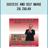 No one is better qualified to show you the secrets to developing a successful self-image than Zig Ziglar, a man who has overcome his own share of adversity to become one of the world's most popular and successful motivators. In Success and the Self-Image, Ziglar tells you how to discover the secrets of creating and maintaining a positive self-image, including: