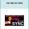 Sync from Jose Prager at Midlibrary.com