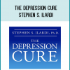 The Depression Cure's holistic approach has been met with great success rates, helping even those who have failed to respond to traditional medications. For anyone looking to supplement their treatment, The Depression Cure offers hope and a practical path to wellness for anyone.