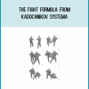 The Fight Formula from Kadochnikov Systema at Midlibrary.com