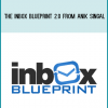 The Inbox Blueprint 2.0 from Anik Singal at Midlibrary.com