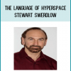Globally renowned for their ground breaking hyperspace/Oversoul research, husband and wife team Stewart and Janet Swerdlow clearly and concisely answer questions that only a few even dare to ask.