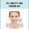 Cameron Diaz follows up her number-one New York Times best seller, The Body Book, with a personal, practical, and authoritative guide that examines the art and science of growing older and offers concrete steps women can take to create abundant health and resilience as they age.