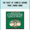The Root of Chinese Qigong: Secrets for Health, Longevity, and Enlightenment is the absolutely best book for revealing the what, the why, and the how of qigong.