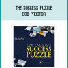 An accessible guide to the principles of success by one of the most respected and sought-after motivational speakers of our time. In the tradition of Og Mandino and Zig Ziglar, this inspirational guide uses a wide variety of subjects, from 
