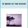 The Undivided Self from Adyashanti at Midlibrary.com