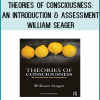 Despite recent strides in neuroscience and psychology that have deepened understanding of the brain, consciousness remains one of the greatest philosophical and scientific puzzles. The second edition of Theories of Consciousness: An Introduction and Assessment provides a fresh and up-to-date introduction to a variety of approaches to consciousness, and contributes to the current lively debate about the nature of consciousness and whether a scientific understanding of it is possible.
