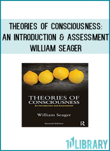 Despite recent strides in neuroscience and psychology that have deepened understanding of the brain, consciousness remains one of the greatest philosophical and scientific puzzles. The second edition of Theories of Consciousness: An Introduction and Assessment provides a fresh and up-to-date introduction to a variety of approaches to consciousness, and contributes to the current lively debate about the nature of consciousness and whether a scientific understanding of it is possible.