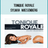 Tonique Royale was inspired by my desire that all women feel unique and royal. Since its inception, Tonique has continually celebrated women’s bodies and their uniqueness, and promoted confidence,