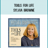 In this amazing audiobook, preeminent psychic Sylvia Browne helps you release the negative blocks to your intuition and instincts, letting them come forward to help you achieve anything you want in life. Some of the tools you can use include visualization, hypnosis, and psychic intuition. She guides you through an actual psychic reading step-by-step in preparation to do your own, and also gives you three meditative prayers to help you connect with the Divine, ward off negativity, and ascend to God.