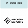 V.A. – Stronger Experts at Midlibrary.com