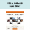 With Verbal Success, you'll have unlimited access to the world's top communication experts any time you want to increase your verbal acuity and ability to articulate thoughts in front of a crowd. You will have instant access to 750 vocabulary words, complete with definitions and spoken in context, accompanied with 2,000 synonyms. From creating and delivering effective presentations to memory skills and working a room, the Verbal Success audio suite offers hours of techniques to increase your speaking power. Master the language of success and become a verbal superpower with Nido Qubein's How to Communicate Like a Pro. After all, what you say...is what you get. Featured speakers include Chris Widener and Nido Qubein.