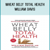 Join the millions of people worldwide who have lost 30, 50, or 100+ pounds and reversed chronic health problems by embracing the Wheat Belly message. In New York Times bestseller Wheat Belly Total Health, you will learn not only how and why you must say no to grains, but also how you can achieve a level of radiant health and well being you never thought possible. Dr. William Davis will also show you: