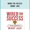 In Wired for Success, Wendy Jago introduces the reader to NLP—Neuro-Linguistic Programming—a therapeutic technique used to recognize and reprogram unconscious patterns of thought and behavior in order to modify psychological responses, and thereby alter your subconscious processes to work for you, instead of against you. Broken into two engaging sections, this book first teaches you how your mind can shape various experiences, and then offers steps to help you approach numerous real-life issues in new ways. Among the topics covered: