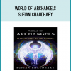 World of Archangels is a spiritual masterpiece designed by Archangel Uriel that retraces the self-realization process that allows you to interact with some of the most influential Beings in this Universe. Regardless of who you are, where you come from or what you are doing, this book contains Universal principles that will redefine your spiritual life. The book is filled with Enlightening meditations, Ancient wisdom and uplifting stories of ethereal encounters with the other side. Whether you are a beginner in this field or an old soul wiser than the day, World of Archangels will help you achieve the next level of your spiritual journey.