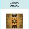 Alan Tower - Emergence at Midlibrary.com