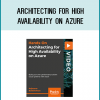 Set up and configure the Azure development environment