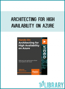 Set up and configure the Azure development environment