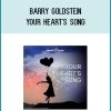 Barry Goldstein - Your Heart's Song AT Midlibrary.com