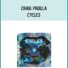 Craig Padilla - Cycles at Midlibrary.com