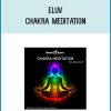 Eluv - Chakra Meditation at Midlibrary.com