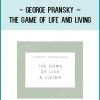 George Pransky – The Game of Life and Living at Tenlibrary.com