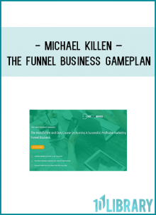 Sell More Marketing Funnels To Your Customers