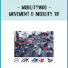 Our Movement & Mobility 101 course is an online, self-paced video course. It recaps and expands on the concepts in Dr. Kelly Starrett’s hit book Becoming a Supple Leopard. The book has now sold over half a million copies and is a New York Times bestseller.The 101 course reveals Dr. Starrett’s system for improving performance, movement, and mobility. And it will show you how to find and fix the most common causes of pain and poor athletic output.The course contains four modules with a total of 77 videos. That’s almost 10 hours of instruction time with Dr. Starrett.After each video, you take a short quiz to confirm your understanding. (Don’t worry, the questions are multiple choice. And you get as many tries as you need to get them right.)There are over 400 questions total, and you can receive the following CEU credits:NASM (Provider # 4,045) — 1.3 CEUsACE (CEP 107678) — 0.9 CEUsAFAA (Provider # 11,770) — 13 CEUsACSM — 10 CEUsThere are no prerequisites to join this course. At the end of the course, you earn The Ready State Movement & Mobility Specialist Certificate.