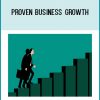 Proven Business Growth at Tenlibrary.com