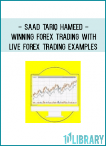 Learn everything you need to know to Start Trading on the Forex Market At tenco.pro