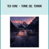 Ted Gore - Torre Del Terror at Tenlibrary.com