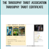 The Tarosophy Tarot Association – Tarosophy Tarot Certificate
