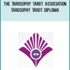 The Tarosophy Tarot Association – Tarosophy Tarot Diploma