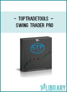 TopTradeTools – Swing Trader Pro at Tenlibrary.com
