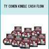 Ty Cohen kindle cash flow at Tenlibrary.com