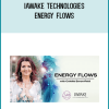 iAwake Technologies – Energy Flows