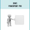 BIWS – PowerPoint Pro at Midlibrary.net