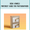 Beba Vowels – Pinterest Guide for Photographers at Midlibrary.net