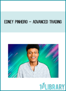 Edney Pinheiro – Advanced Trading