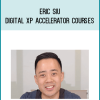 Eric Siu - Digital XP Accelerator Courses at Midlibrary.net