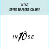 IN10SE – Speed Rapport Course at Midlibrary.net