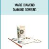 Marie Diamond – Diamond Dowsing at Midlibrary.net