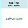 Mark - Survey Reward at Midlibrary.net