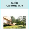 Maxtree – Plant Models Vol. 46 at Midlibrary.net