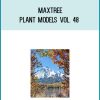 Maxtree – Plant Models Vol. 48 at Midlibrary.net